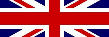 2015 | PFALZSOLAR ENTERED THE BRITISH PV MARKET
