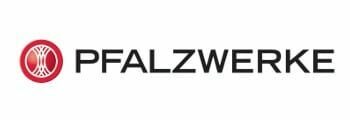2008 | PFALZSOLAR BECOMES A 100% SUBSIDIARY OF PFALZWERKE