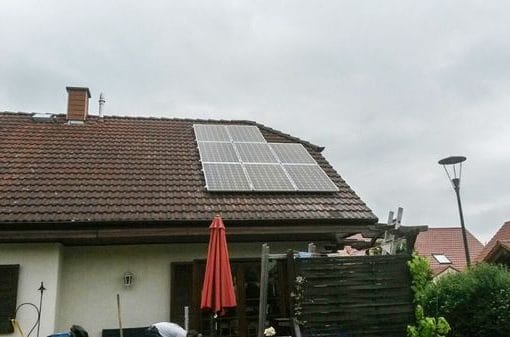 Gommersheim