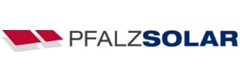 2016 | PFALZSOLAR FOUNDS U.S. SUBSIDIARY