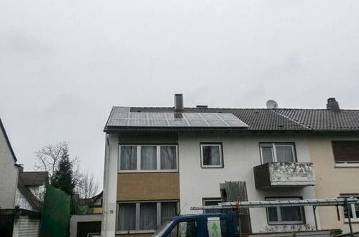 Speyer