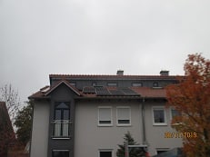 Bellheim