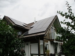 Billigheim-Ingenheim