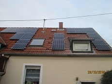 Heidesheim