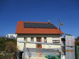 Kallstadt