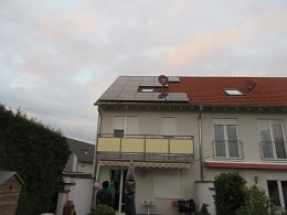 Limburgerhof