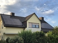Maxdorf