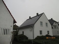 Neustadt an der Weinstraße