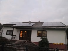 Riedstadt-Erfelden