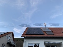 Sankt Martin