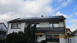 Seeheim-Jugenheim