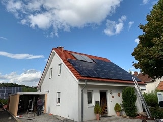 Wachenheim