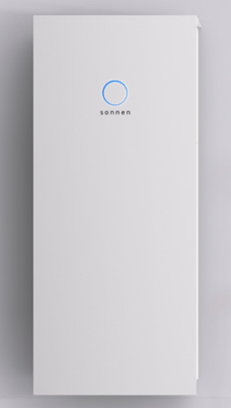 sonnen_speicher_produkt-1
