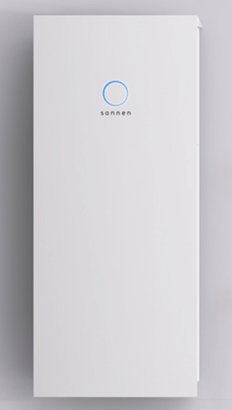 sonnen_speicher_produkt-1