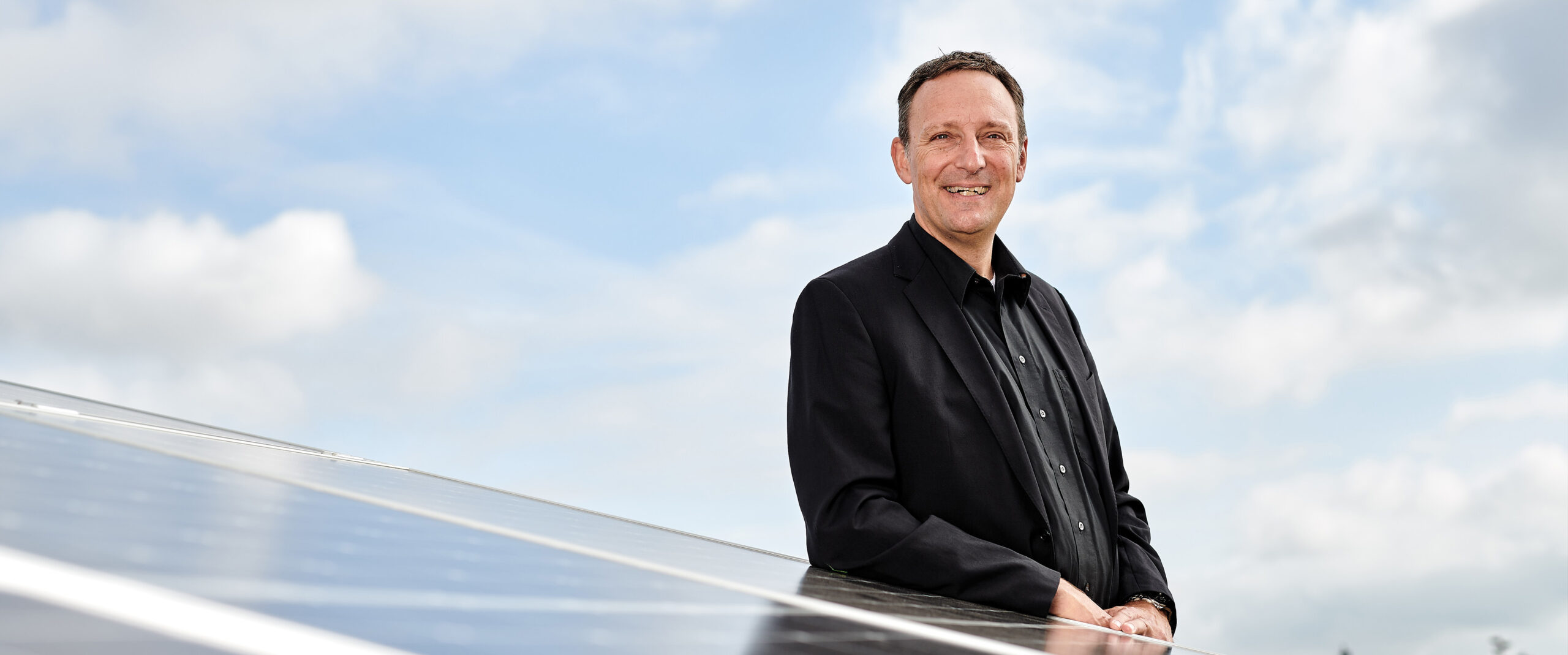 Geschäftsfuehrer_pfalzsolar_photovoltaik_solar